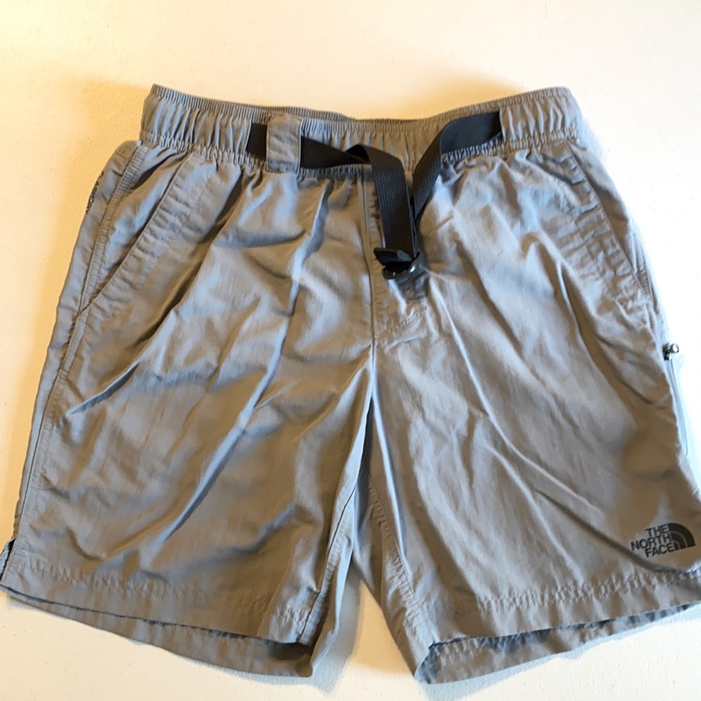 The North Face FlashDry Shorts